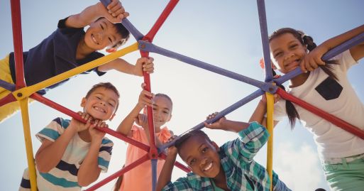 How Schools Can Incorporate Play-Based Learning