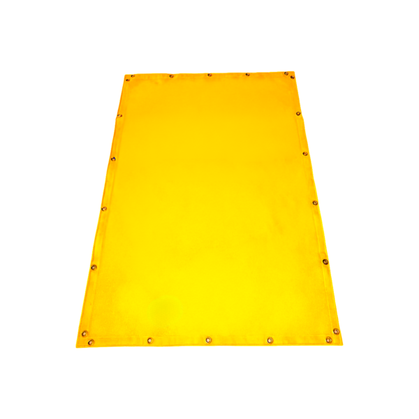 Small Bolster Climb Ceiling Panels