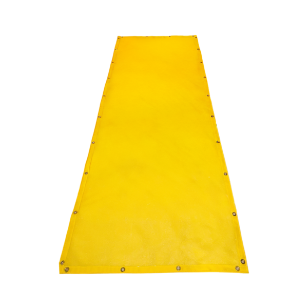 Big Bolster Climb Ceiling Panels