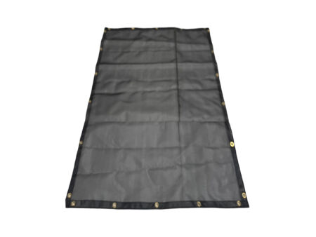 Small Bolster Climb Ceiling Panels