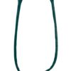 Chain Forest (4x7 Area) - Image 5