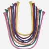 Chain Forest (4x7 Area) - Image 8
