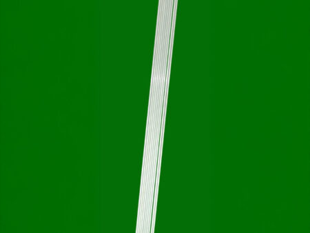 Fiberglass Rod
