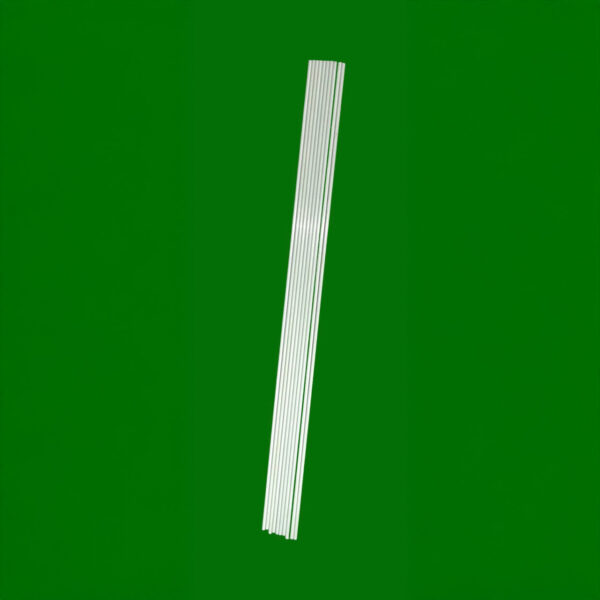 Fiberglass Rod